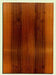 Western Redcedar, Acoustic Guitar Soundboard, Classical Size, Fine Grain Salvaged Old Growth