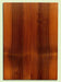 Western Redcedar, Acoustic Guitar Soundboard, Classical Size, Fine Grain Salvaged Old Growth