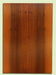 Western Redcedar, Acoustic Guitar Soundboard, Classical Size, Fine Grain Salvaged Old Growth