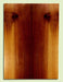 Western Redcedar, Acoustic Guitar Soundboard, Classical Size, Fine Grain Salvaged Old Growth