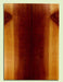 Western Redcedar, Acoustic Guitar Soundboard, Classical Size, Fine Grain Salvaged Old Growth