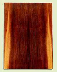 Western Redcedar, Acoustic Guitar Soundboard, Classical Size, Fine Grain Salvaged Old Growth