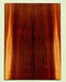 Western Redcedar, Acoustic Guitar Soundboard, Classical Size, Fine Grain Salvaged Old Growth