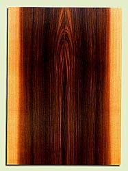 Western Redcedar, Acoustic Guitar Soundboard, Classical Size, Fine Grain Salvaged Old Growth