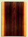 Western Redcedar, Acoustic Guitar Soundboard, Classical Size, Fine Grain Salvaged Old Growth