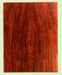 Curly Redwood, Solid Body Guitar Drop Top Set, Med. to Fine Grain Salvaged Old Growth