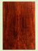 Curly Redwood, Solid Body Guitar or Bass Drop Top Set, Med. to Fine Grain Salvaged Old Growth