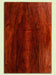 Curly Redwood, Solid Body Guitar or Bass Drop Top Set, Med. to Fine Grain Salvaged Old Growth