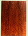 Curly Redwood, Solid Body Guitar Drop Top Set, Med. to Fine Grain Salvaged Old Growth