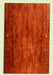 Curly Redwood, Solid Body Guitar Drop Top Set, Med. to Fine Grain Salvaged Old Growth