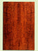 Curly Redwood, Solid Body Guitar Drop Top Set, Med. to Fine Grain Salvaged Old Growth