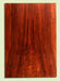 Curly Redwood, Solid Body Guitar or Bass Drop Top Set, Med. to Fine Grain Salvaged Old Growth