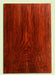 Curly Redwood, Solid Body Guitar or Bass Drop Top Set, Med. to Fine Grain Salvaged Old Growth