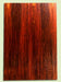 Curly Redwood, Solid Body Guitar or Bass Fat Drop Top Set, Med. to Fine Grain Salvaged Old Growth