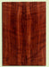 Curly Redwood, Solid Body Guitar Drop Top Set, Med. Grain Salvaged Old Growth