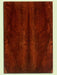 Curly Redwood, Solid Body Guitar Drop Top Set, Med. to Fine Grain Salvaged Old Growth