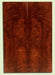 Curly Redwood, Solid Body Guitar Drop Top Set, Med. to Fine Grain Salvaged Old Growth