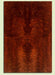 Curly Redwood, Solid Body Guitar Drop Top Set, Med. to Fine Grain Salvaged Old Growth