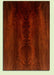 Curly Redwood, Solid Body Guitar Drop Top Set, Med. to Fine Grain Salvaged Old Growth