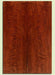 Curly Redwood, Solid Body Guitar Drop Top Set, Med. to Fine Grain Salvaged Old Growth