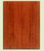 Curly Redwood, Solid Body Guitar Drop Top Set, Med. to Fine Grain Salvaged Old Growth