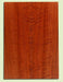 Curly Redwood, Solid Body Guitar Drop Top Set, Med. to Fine Grain Salvaged Old Growth