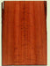 Curly Redwood, Solid Body Guitar Drop Top Set, Med. to Fine Grain Salvaged Old Growth