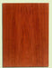 Curly Redwood, Solid Body Guitar Drop Top Set, Med. to Fine Grain Salvaged Old Growth