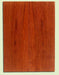 Curly Redwood, Solid Body Guitar Drop Top Set, Med. to Fine Grain Salvaged Old Growth