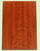 Curly Redwood, Solid Body Guitar Drop Top Set, Med. to Fine Grain Salvaged Old Growth