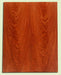 Curly Redwood, Solid Body Guitar Drop Top Set, Med. to Fine Grain Salvaged Old Growth