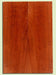 Curly Redwood, Solid Body Guitar Drop Top Set, Med. to Fine Grain Salvaged Old Growth