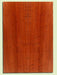 Curly Redwood, Solid Body Guitar Drop Top Set, Med. to Fine Grain Salvaged Old Growth