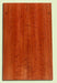 Curly Redwood, Solid Body Guitar Drop Top Set, Med. to Fine Grain Salvaged Old Growth