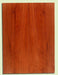 Curly Redwood, Solid Body Guitar Drop Top Set, Med. to Fine Grain Salvaged Old Growth