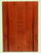 Curly Redwood, Solid Body Guitar Drop Top Set, Med. to Fine Grain Salvaged Old Growth