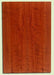 Curly Redwood, Solid Body Guitar Drop Top Set, Med. to Fine Grain Salvaged Old Growth