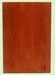 Curly Redwood, Solid Body Guitar Drop Top Set, Med. to Fine Grain Salvaged Old Growth