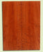 Curly Redwood, Solid Body Guitar Drop Top Set, Med. to Fine Grain Salvaged Old Growth