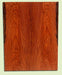 Curly Redwood, Solid Body Guitar Drop Top Set, Med. to Fine Grain Salvaged Old Growth