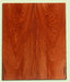 Curly Redwood, Solid Body Guitar Drop Top Set, Med. to Fine Grain Salvaged Old Growth