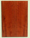 Curly Redwood, Solid Body Guitar Drop Top Set, Med. to Fine Grain Salvaged Old Growth