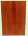 Curly Redwood, Solid Body Guitar Drop Top Set, Med. to Fine Grain Salvaged Old Growth