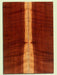 Curly Redwood, Solid Body Guitar Drop Top Set, Med. to Fine Grain Salvaged Old Growth