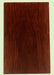 Curly Redwood, Baritone or Tenor Ukulele Soundboard, Med. to Fine Grain Salvaged Old Growth