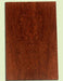 Curly Redwood, Baritone or Tenor Ukulele Soundboard, Med. to Fine Grain Salvaged Old Growth