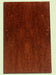 Curly Redwood, Baritone or Tenor Ukulele Soundboard, Med. to Fine Grain Salvaged Old Growth