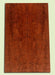 Curly Redwood, Baritone or Tenor Ukulele Soundboard, Med. to Fine Grain Salvaged Old Growth