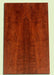 Curly Redwood, Baritone or Tenor Ukulele Soundboard, Med. to Fine Grain Salvaged Old Growth