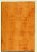 Curly Douglas Fir, Solid Body Guitar Drop Top Set, Fine Grain Salvaged Old Growth